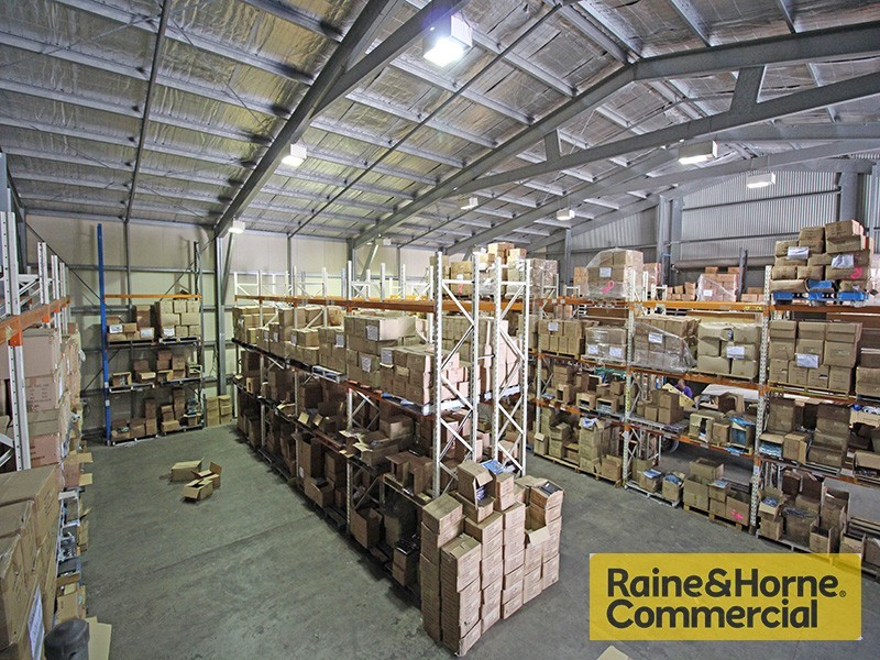 2 Saltash Street, Virginia QLD 4014