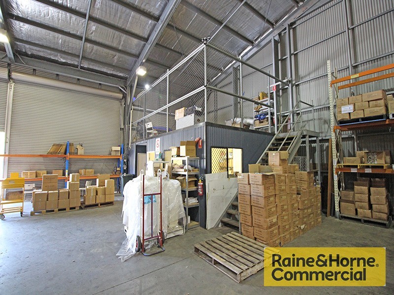 2 Saltash Street, Virginia QLD 4014