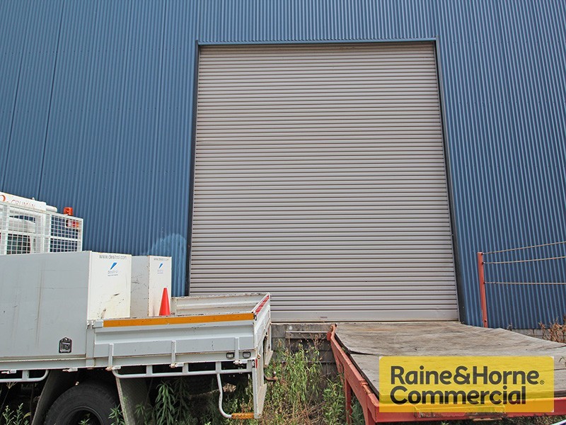 2 Saltash Street, Virginia QLD 4014