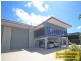 Brendale QLD 4500