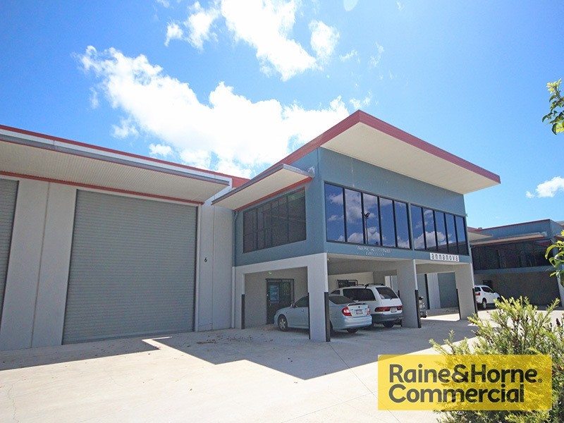 Brendale QLD 4500