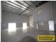 Brendale QLD 4500