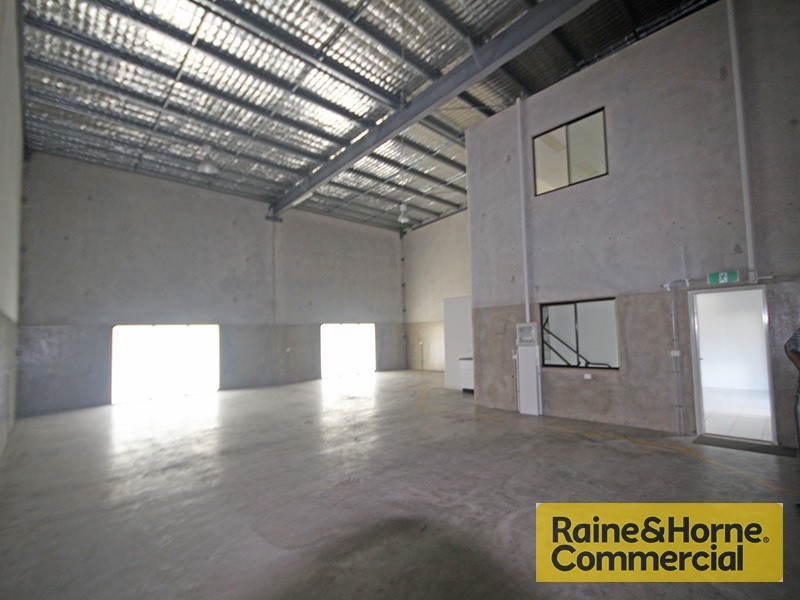 Brendale QLD 4500
