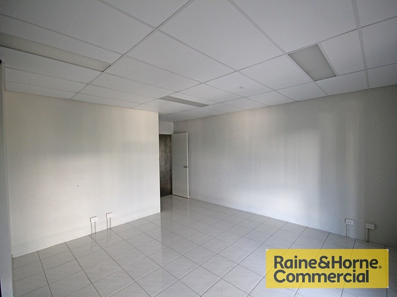 Brendale QLD 4500