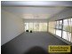 Brendale QLD 4500