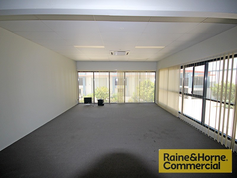 Brendale QLD 4500