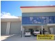 Brendale QLD 4500