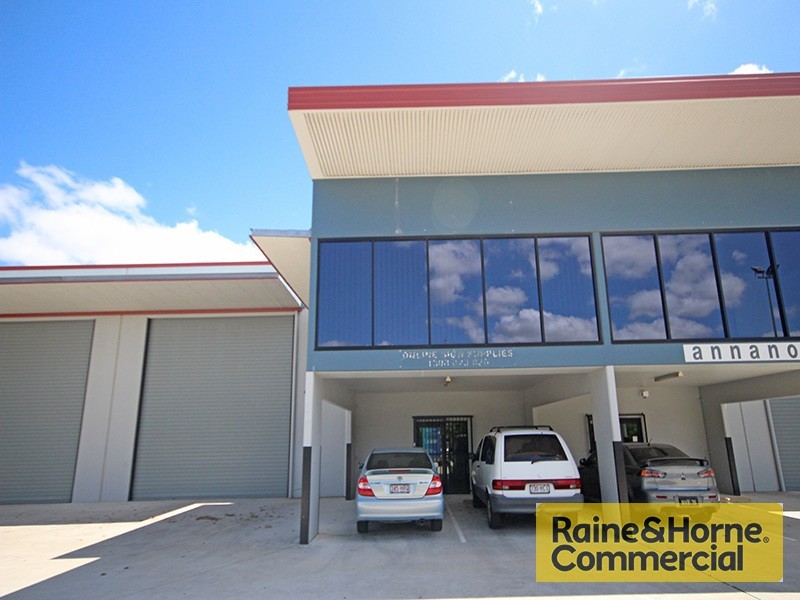 Brendale QLD 4500