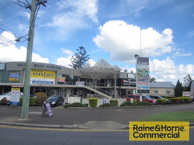 Toowong QLD 4066