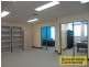 Spring Hill QLD 4000