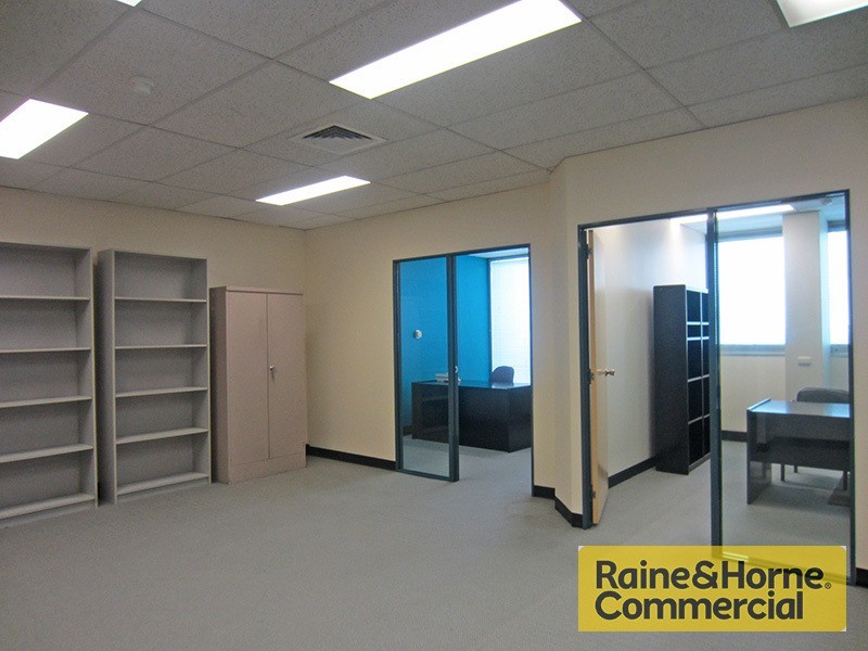 Spring Hill QLD 4000