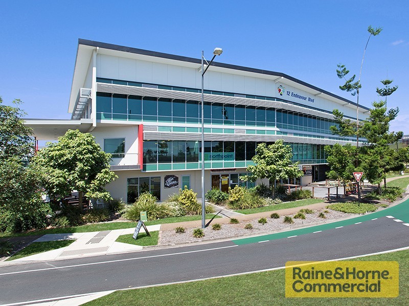 2/12 Endeavour Boulevard, North Lakes QLD 4509