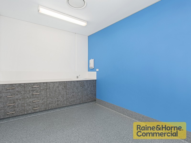 2/12 Endeavour Boulevard, North Lakes QLD 4509