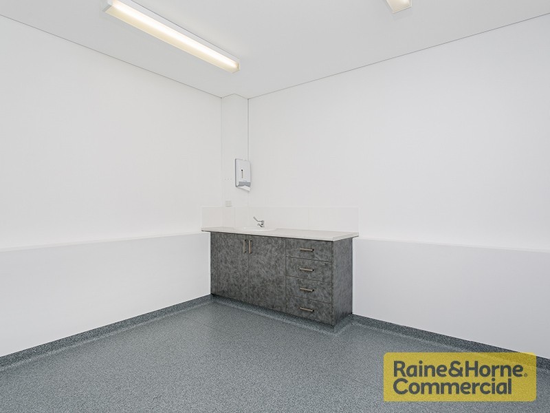 2/12 Endeavour Boulevard, North Lakes QLD 4509