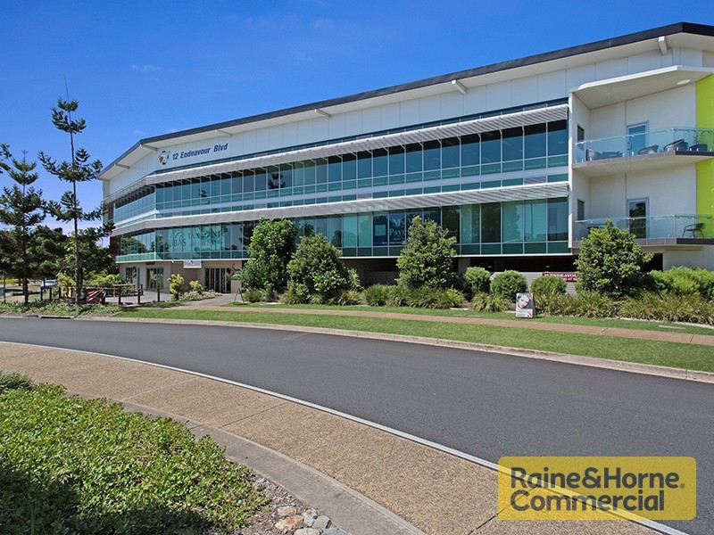 2/12 Endeavour Boulevard, North Lakes QLD 4509