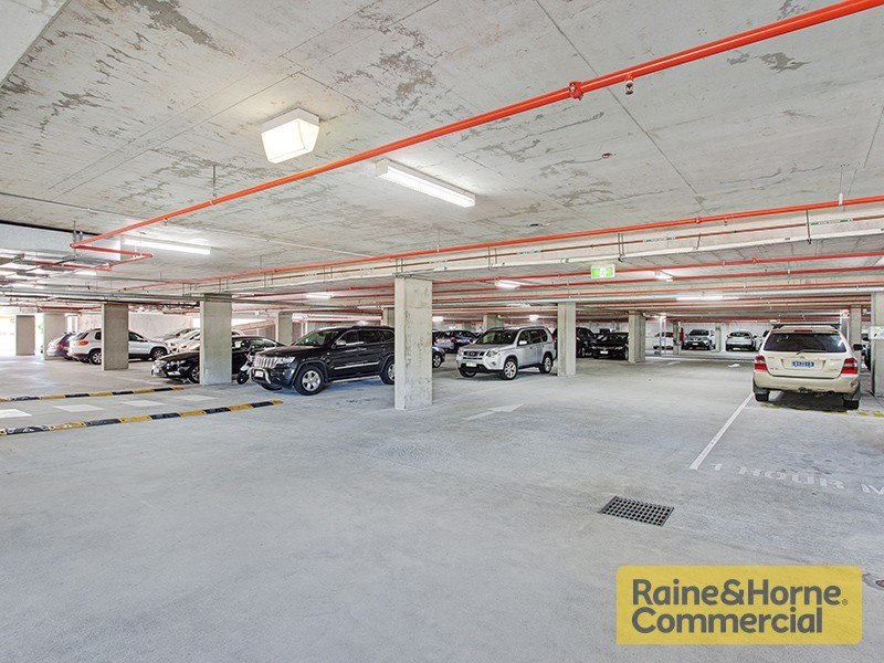 2/12 Endeavour Boulevard, North Lakes QLD 4509