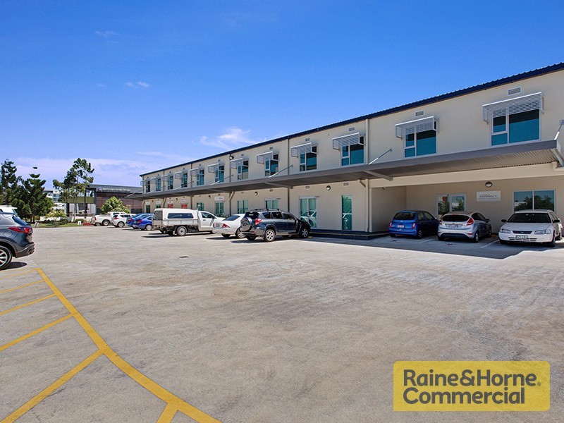 2/12 Endeavour Boulevard, North Lakes QLD 4509