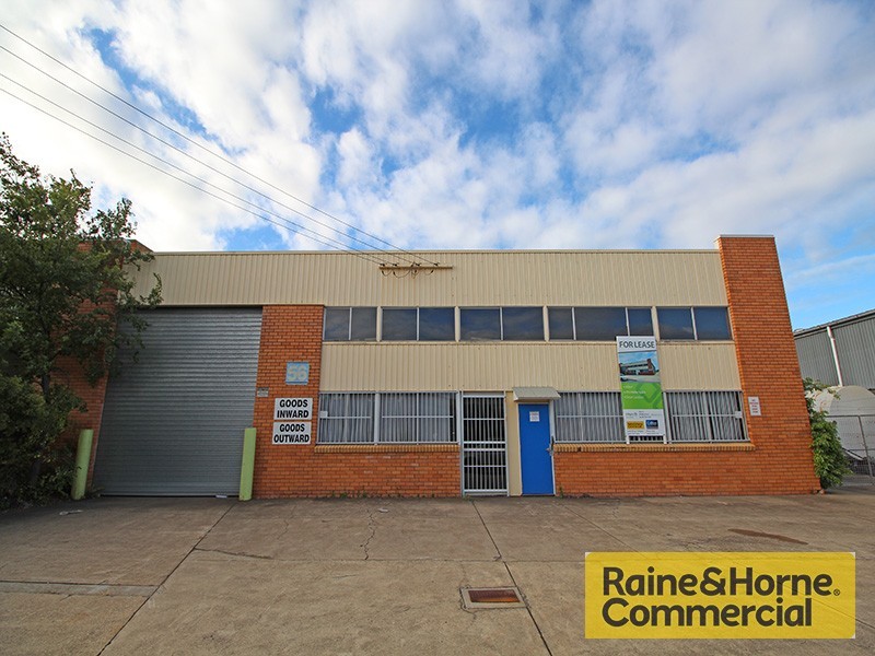 56 Basalt Street, Geebung QLD 4034
