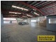 56 Basalt Street, Geebung QLD 4034