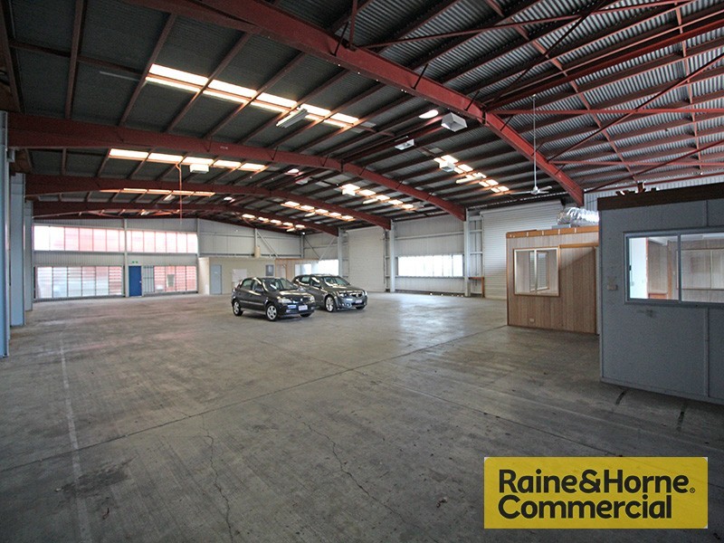 56 Basalt Street, Geebung QLD 4034