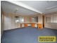 56 Basalt Street, Geebung QLD 4034