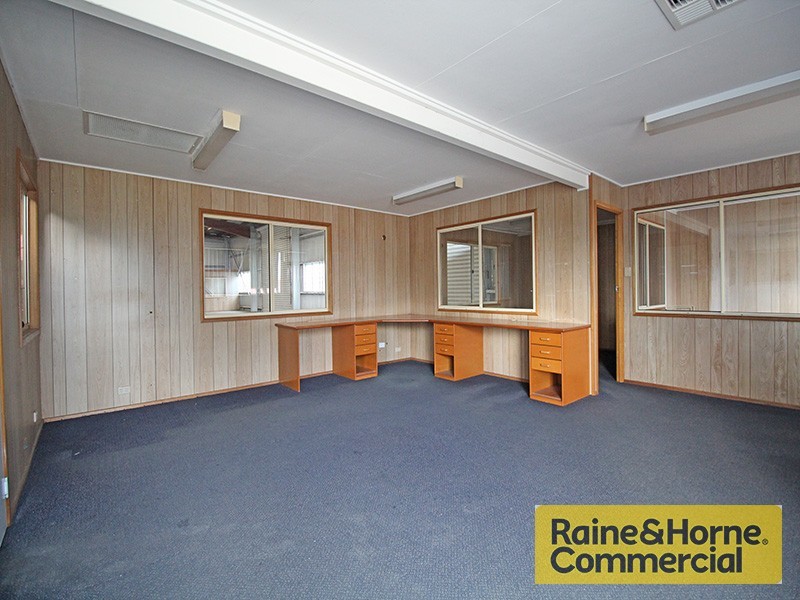 56 Basalt Street, Geebung QLD 4034