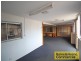 56 Basalt Street, Geebung QLD 4034
