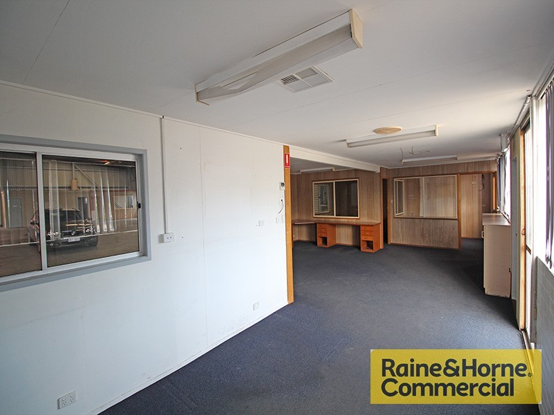 56 Basalt Street, Geebung QLD 4034