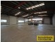 56 Basalt Street, Geebung QLD 4034