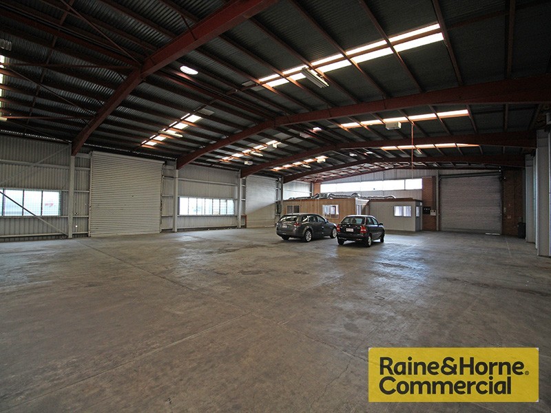 56 Basalt Street, Geebung QLD 4034