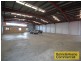 56 Basalt Street, Geebung QLD 4034