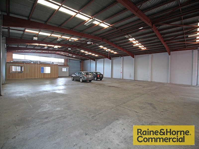 56 Basalt Street, Geebung QLD 4034