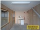 56 Basalt Street, Geebung QLD 4034