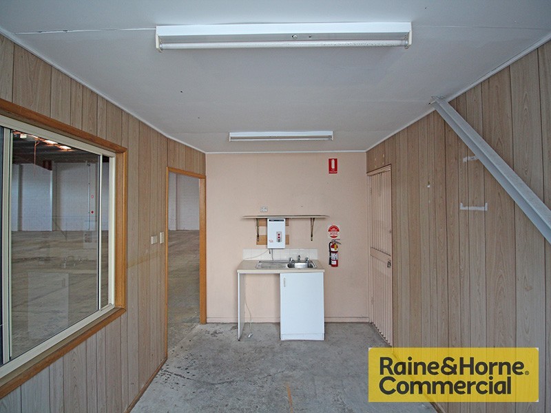 56 Basalt Street, Geebung QLD 4034