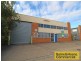 56 Basalt Street, Geebung QLD 4034