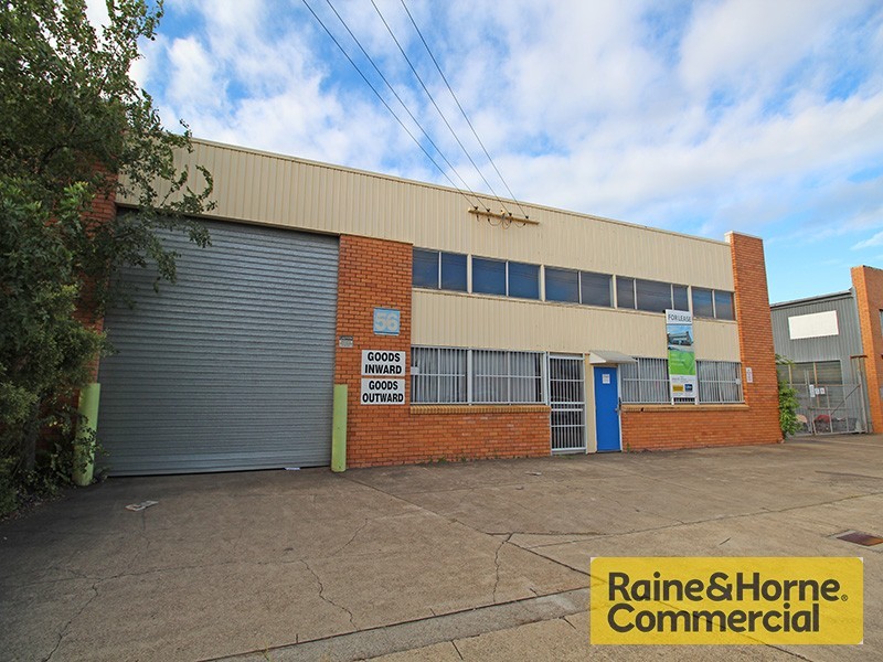 56 Basalt Street, Geebung QLD 4034