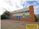 56 Basalt Street, Geebung QLD 4034