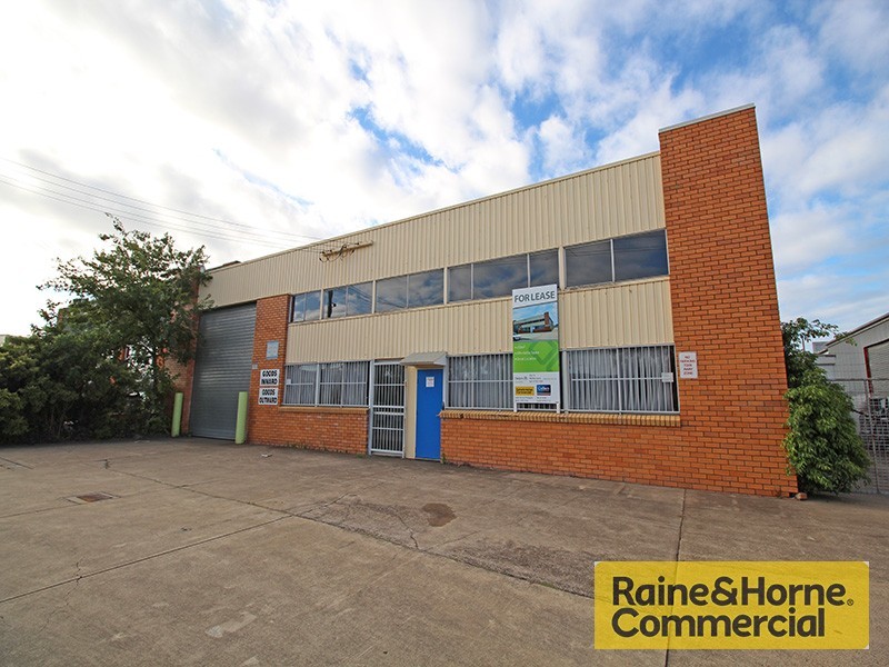 56 Basalt Street, Geebung QLD 4034