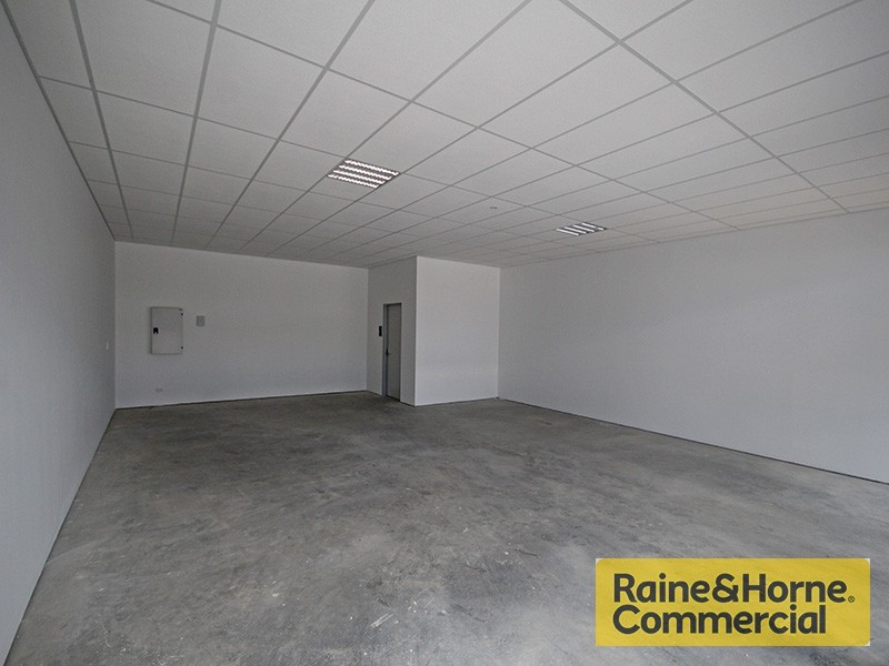 1and2/1780 Sandgate Road, Virginia QLD 4014