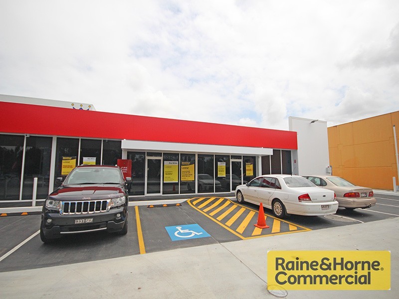 1and2/1780 Sandgate Road, Virginia QLD 4014