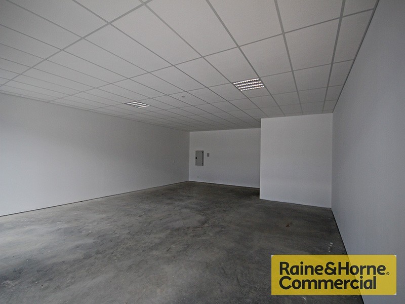 1and2/1780 Sandgate Road, Virginia QLD 4014