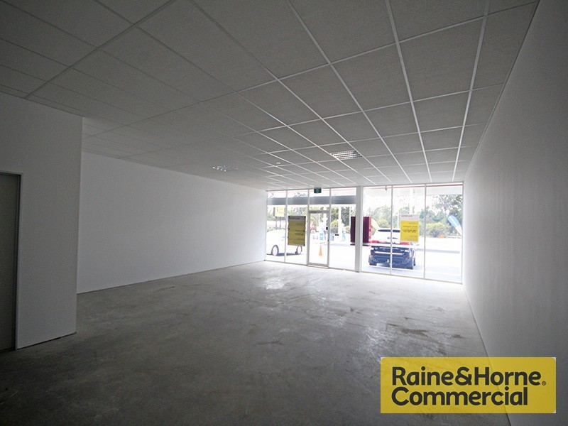 1and2/1780 Sandgate Road, Virginia QLD 4014