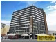 Spring Hill QLD 4000