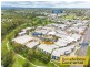 Stafford QLD 4053
