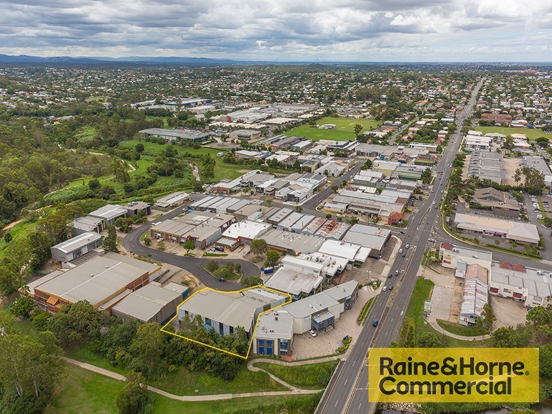 Stafford QLD 4053
