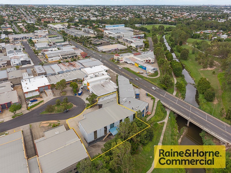 Stafford QLD 4053