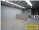 Geebung QLD 4034