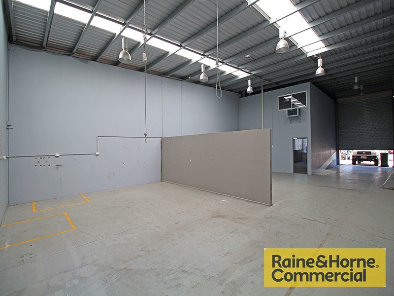 Geebung QLD 4034