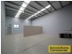 Geebung QLD 4034