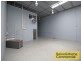 Geebung QLD 4034